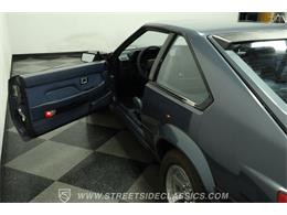 1986 Toyota Supra (CC-2078717) for sale in Lutz, Florida