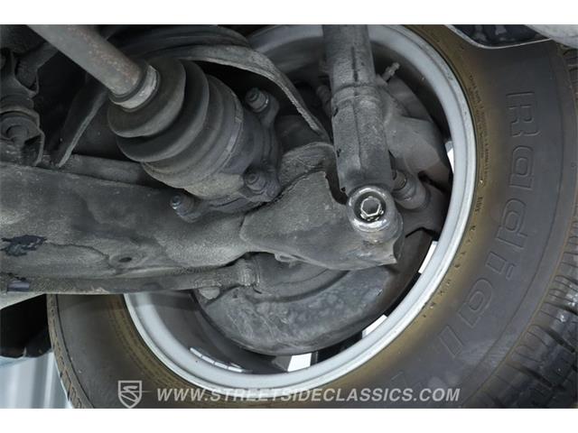 1986 Toyota Supra (CC-2078717) for sale in Lutz, Florida