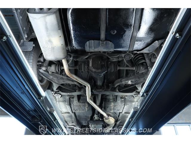 1986 Toyota Supra (CC-2078717) for sale in Lutz, Florida
