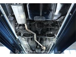 1986 Toyota Supra (CC-2078717) for sale in Lutz, Florida