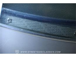 1986 Toyota Supra (CC-2078717) for sale in Lutz, Florida