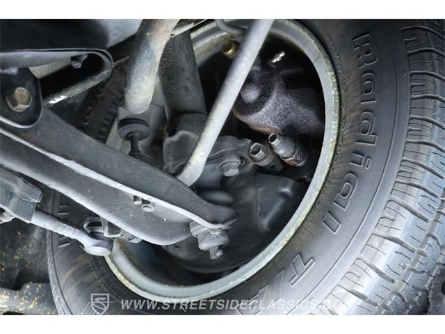 1986 Toyota Supra (CC-2078717) for sale in Lutz, Florida