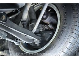 1986 Toyota Supra (CC-2078717) for sale in Lutz, Florida
