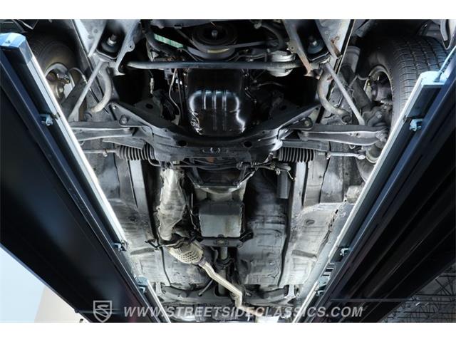 1986 Toyota Supra (CC-2078717) for sale in Lutz, Florida