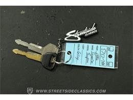 1986 Toyota Supra (CC-2078717) for sale in Lutz, Florida