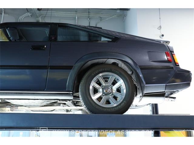 1986 Toyota Supra (CC-2078717) for sale in Lutz, Florida