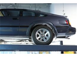 1986 Toyota Supra (CC-2078717) for sale in Lutz, Florida
