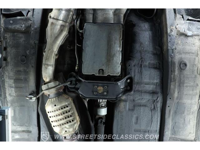 1986 Toyota Supra (CC-2078717) for sale in Lutz, Florida