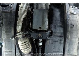 1986 Toyota Supra (CC-2078717) for sale in Lutz, Florida