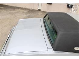 1985 Buick Riviera (CC-2078718) for sale in Houston, Texas