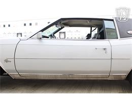 1985 Buick Riviera (CC-2078718) for sale in Houston, Texas