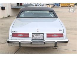 1985 Buick Riviera (CC-2078718) for sale in Houston, Texas
