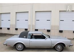 1985 Buick Riviera (CC-2078718) for sale in Houston, Texas