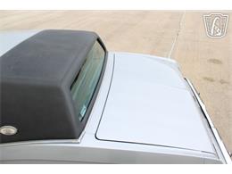1985 Buick Riviera (CC-2078718) for sale in Houston, Texas