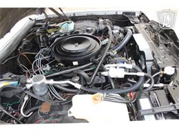 1985 Buick Riviera (CC-2078718) for sale in Houston, Texas