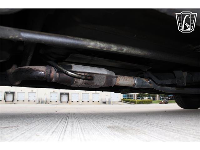 1985 Buick Riviera (CC-2078718) for sale in Houston, Texas