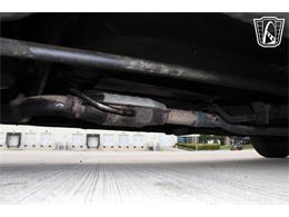 1985 Buick Riviera (CC-2078718) for sale in Houston, Texas