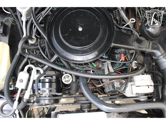 1985 Buick Riviera (CC-2078718) for sale in Houston, Texas