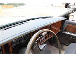 1985 Buick Riviera (CC-2078718) for sale in Houston, Texas