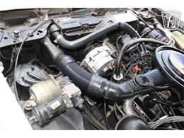 1985 Buick Riviera (CC-2078718) for sale in Houston, Texas