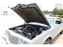 1985 Buick Riviera (CC-2078718) for sale in Houston, Texas