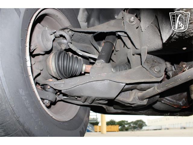 1985 Buick Riviera (CC-2078718) for sale in Houston, Texas