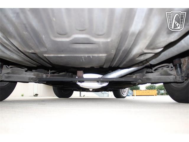 1985 Buick Riviera (CC-2078718) for sale in Houston, Texas