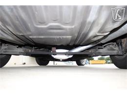 1985 Buick Riviera (CC-2078718) for sale in Houston, Texas