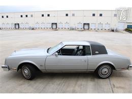 1985 Buick Riviera (CC-2078718) for sale in Houston, Texas