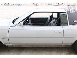 1985 Buick Riviera (CC-2078718) for sale in Houston, Texas