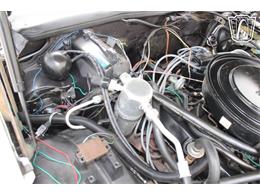 1985 Buick Riviera (CC-2078718) for sale in Houston, Texas