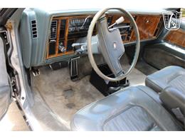 1985 Buick Riviera (CC-2078718) for sale in Houston, Texas