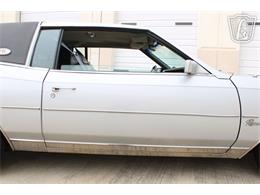 1985 Buick Riviera (CC-2078718) for sale in Houston, Texas