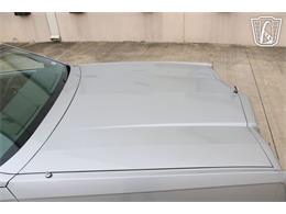 1985 Buick Riviera (CC-2078718) for sale in Houston, Texas