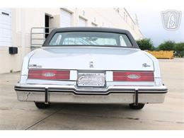 1985 Buick Riviera (CC-2078718) for sale in Houston, Texas