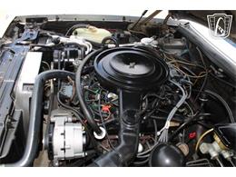 1985 Buick Riviera (CC-2078718) for sale in Houston, Texas