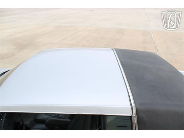 1985 Buick Riviera (CC-2078718) for sale in Houston, Texas
