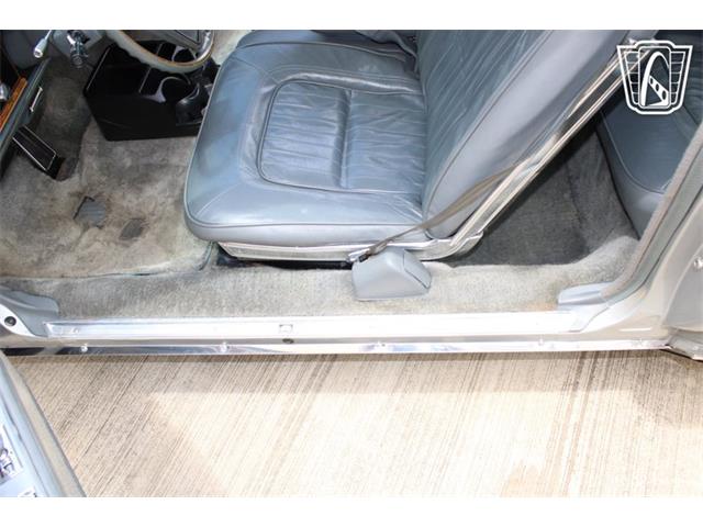 1985 Buick Riviera (CC-2078718) for sale in Houston, Texas