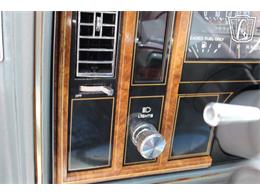1985 Buick Riviera (CC-2078718) for sale in Houston, Texas