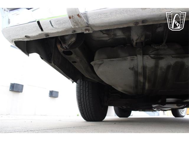 1985 Buick Riviera (CC-2078718) for sale in Houston, Texas