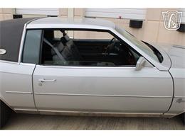 1985 Buick Riviera (CC-2078718) for sale in Houston, Texas