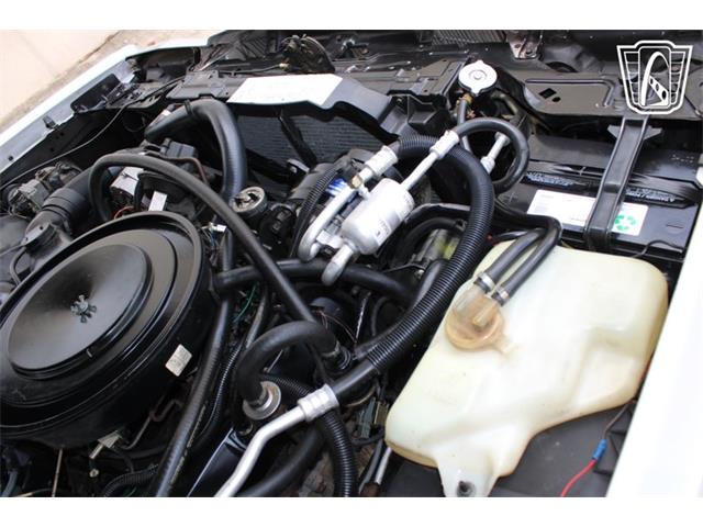 1985 Buick Riviera (CC-2078718) for sale in Houston, Texas