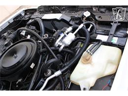 1985 Buick Riviera (CC-2078718) for sale in Houston, Texas