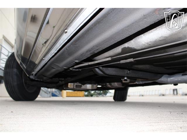 1985 Buick Riviera (CC-2078718) for sale in Houston, Texas