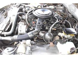 1985 Buick Riviera (CC-2078718) for sale in Houston, Texas