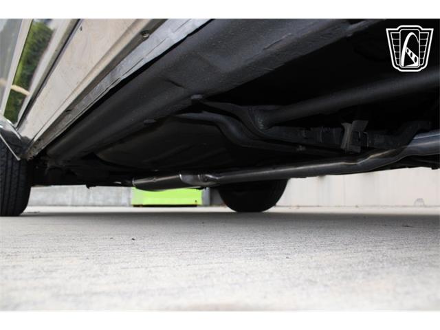 1985 Buick Riviera (CC-2078718) for sale in Houston, Texas