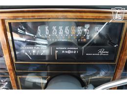 1985 Buick Riviera (CC-2078718) for sale in Houston, Texas