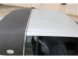 1985 Buick Riviera (CC-2078718) for sale in Houston, Texas