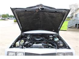 1985 Buick Riviera (CC-2078718) for sale in Houston, Texas