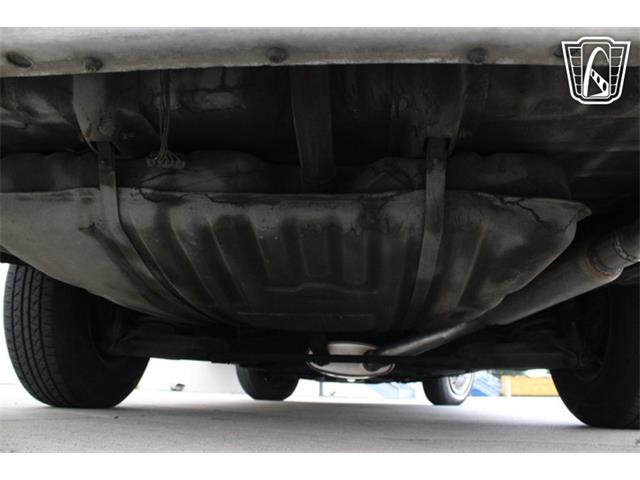 1985 Buick Riviera (CC-2078718) for sale in Houston, Texas